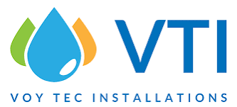 Voy Tec Installations